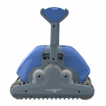 NETTOYEUR M 550 - MAYTRONICS – Image 3