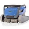 NETTOYEUR M 600 - MAYTRONICS