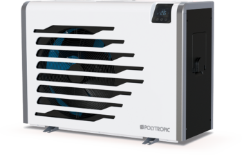 MORPHEO XS 45 M3 - POLYTROPIC – Image 2