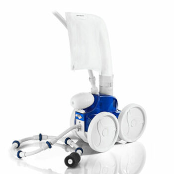 NETTOYEUR POLARIS 380 - ZODIAC – Image 4