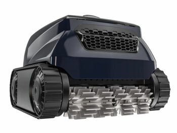 NETTOYEUR VOYAGER RE 4600 IQ - ZODIAC – Image 2