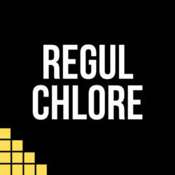 Regul Chlore