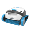 NETTOYEUR S 50 - MAYTRONICS