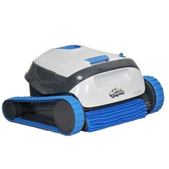 NETTOYEUR S 100 - MAYTRONICS – Image 2