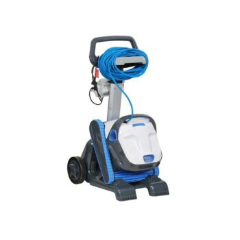 NETTOYEUR S 200 - MAYTRONICS – Image 3