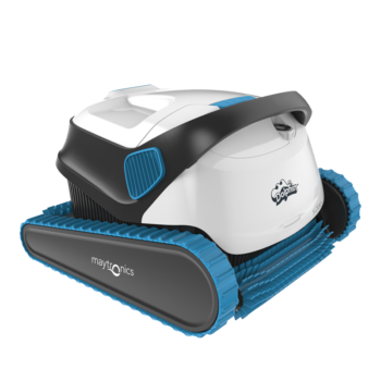 NETTOYEUR S 300 I - MAYTRONICS