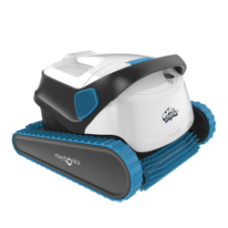 NETTOYEUR S 300 - MAYTRONICS