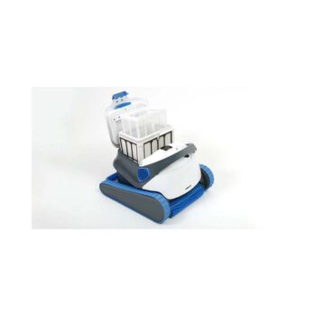 NETTOYEUR S 300 - MAYTRONICS – Image 3