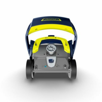 NETTOYEUR SPABOT RS 0800 - ZODIAC – Image 4