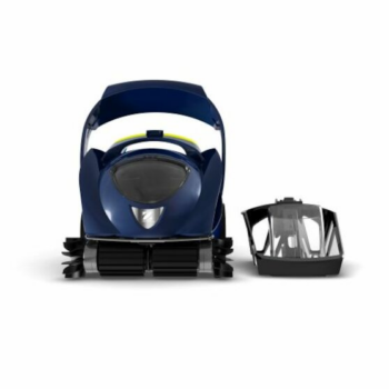 NETTOYEUR SPABOT RS 0800 - ZODIAC – Image 2