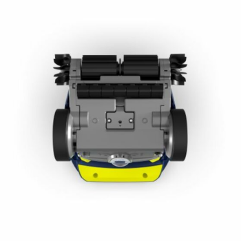 NETTOYEUR SPABOT RS 0800 - ZODIAC – Image 3