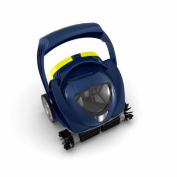 NETTOYEUR SPABOT RS 0800 - ZODIAC