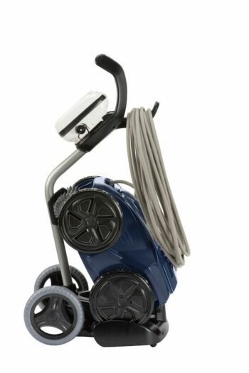 NETTOYEUR ALPHA IQ RA6500 IQ - ZODIAC – Image 3