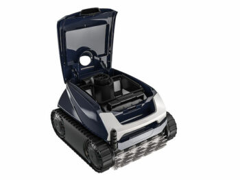NETTOYEUR VOYAGER RE 4100  - ZODIAC – Image 2