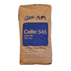DIATOMEES 11.34 KG  - CELITE