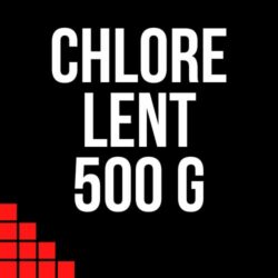 Galet 500 G