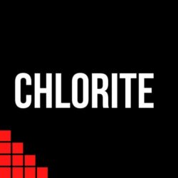 Chlorite