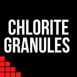 Granules