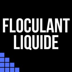 Floculant Liquide