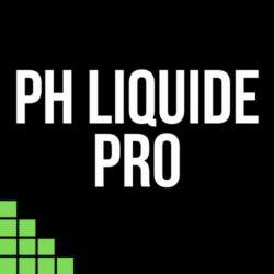 Liquide Pro