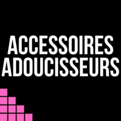 Accessoires