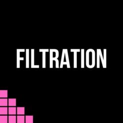 Filtration