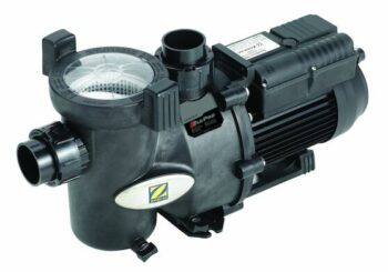 FLOPRO 100M ESA - ZODIAC