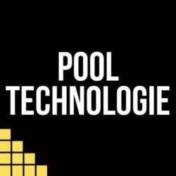 Pool Technologie