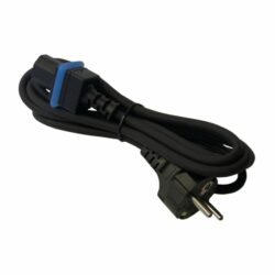 CABLE ALIMENTATION TOUTES GAMMES - MAYTRONICS