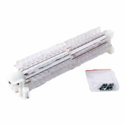 BROSSE ACTIVE M400 - M500 - MAYTRONICS