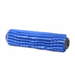BROSSE ACTIVE AVANT COMPLETE S50/S100 - MAYTRONICS