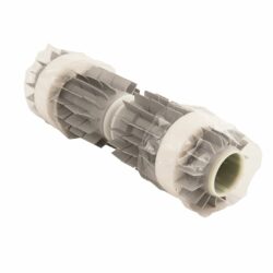 BROSSE COMBINEE COMPLETE M600 - M700 - MAYTRONICS