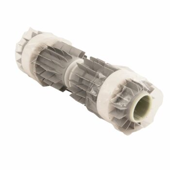 BROSSE COMBINEE COMPLETE M600 - M700 - MAYTRONICS