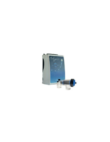 ELECTROLYSEUR CALYCIA 060 LS - AKERON