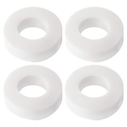 ANNEAU MOUSSE TOUS MODELES DOLPHIN DOTES DE BROSSES COMBINEES - MAYTRONICS