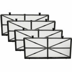 CARTOUCHE SERIE M M400/M500 CARTOUCHE FINE - MAYTRONICS