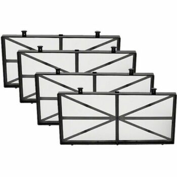 CARTOUCHE SERIE M M200 CARTOUCHE FINE - MAYTRONICS