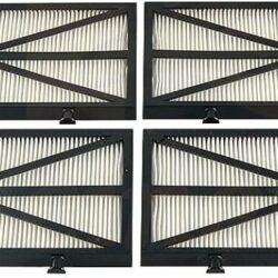 CARTOUCHE SERIE M M200 CARTOUCHE ULTRA FINE - MAYTRONICS