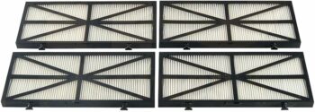 CARTOUCHE SERIE M M200 CARTOUCHE ULTRA FINE - MAYTRONICS