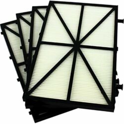 CARTOUCHE SERIE M M400/M500 CARTOUCHE ULTRA FINE - MAYTRONICS