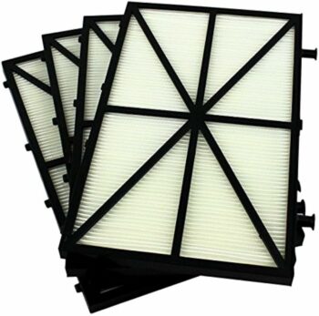 CARTOUCHE SERIE M M400/M500 CARTOUCHE ULTRA FINE - MAYTRONICS