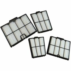 CARTOUCHE SERIE M M600/M700 CARTOUCHE FINE - MAYTRONICS