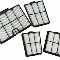 CARTOUCHE SERIE M M600/M700 CARTOUCHE ULTRA FINE - MAYTRONICS