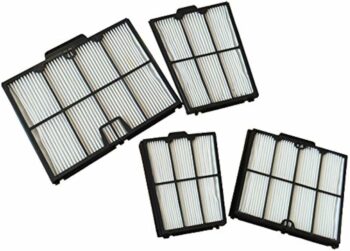 CARTOUCHE SERIE M M600/M700 CARTOUCHE ULTRA FINE - MAYTRONICS