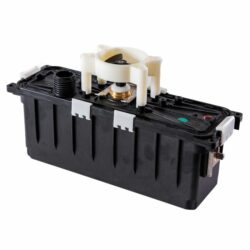 BLOC MOTEUR SERIE M SUPREME/M4 - MAYTRONICS