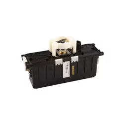 BLOC MOTEUR SERIE M M400/M500/M4PRO > 2016 - MAYTRONICS