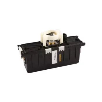 BLOC MOTEUR SERIE M M400/M500/M4PRO > 2016 - MAYTRONICS