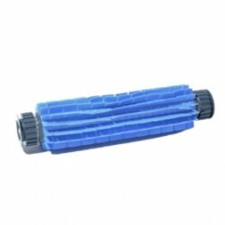 BROSSE ACTIVE AVANT COMPLETE S200/S300/S300I - MAYTRONICS