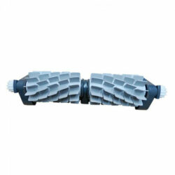 BROSSE ACTIVE M600 - M700 - MAYTRONICS