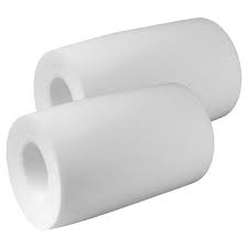 MOUSSE DYNAMIC M400 - M500 - NAUTY TC - WAVE 50/100 PAR 2 COMPATIBLE TOUS MODELES DYNAMIC - MAYTRONICS